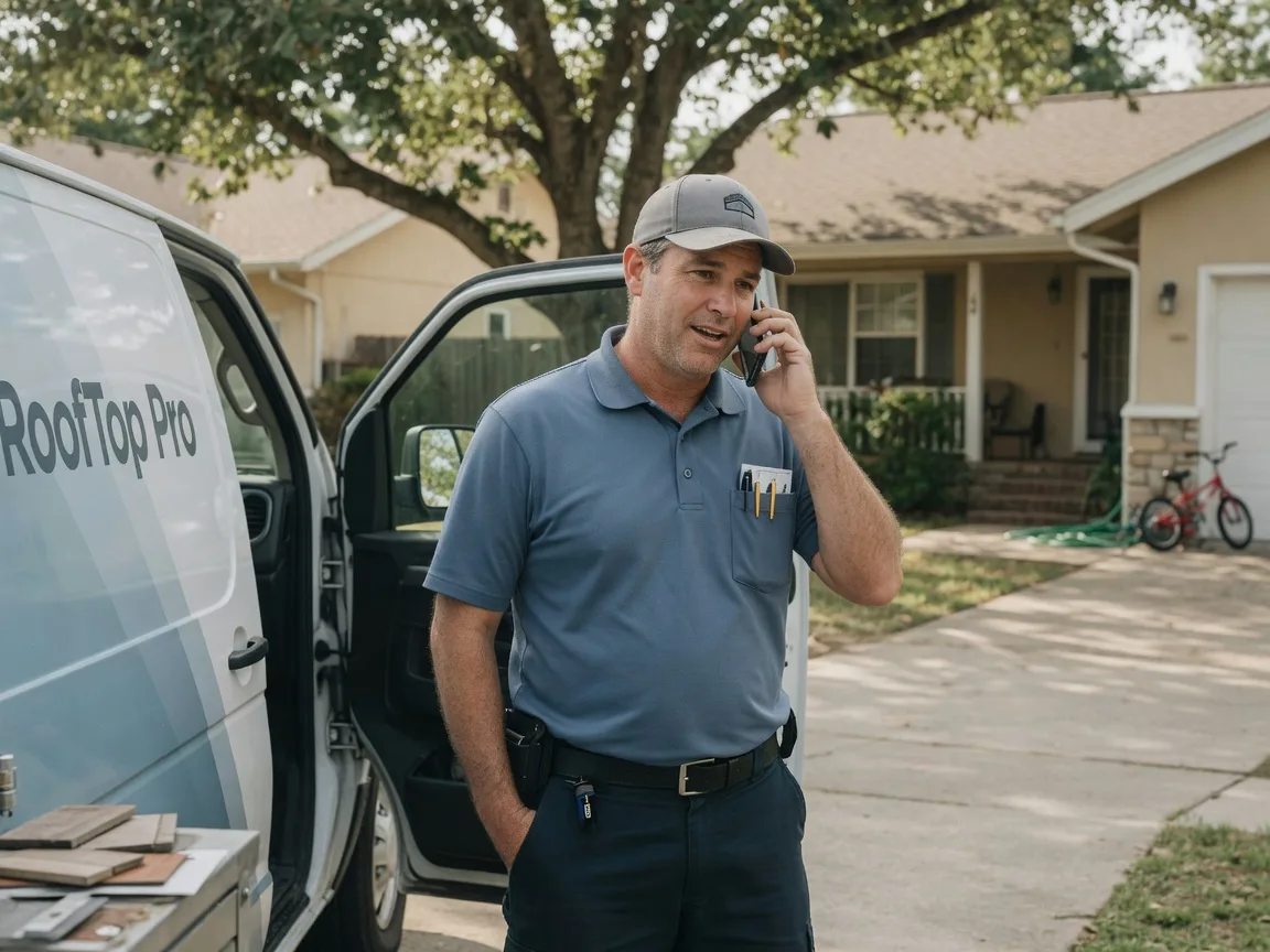 Roof Repair Victor, CO FAQs
